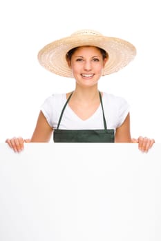 Gardener