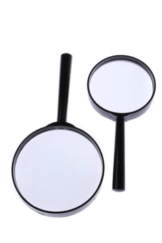 Magnifiers
