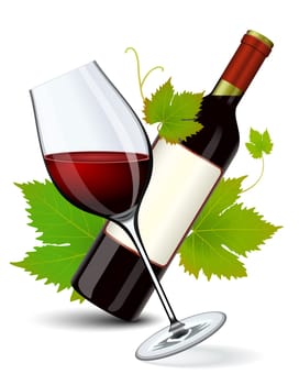 Wine