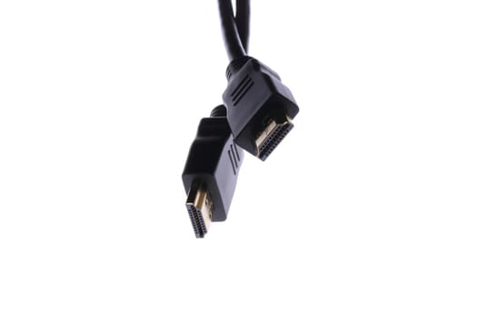 HDMI Connector