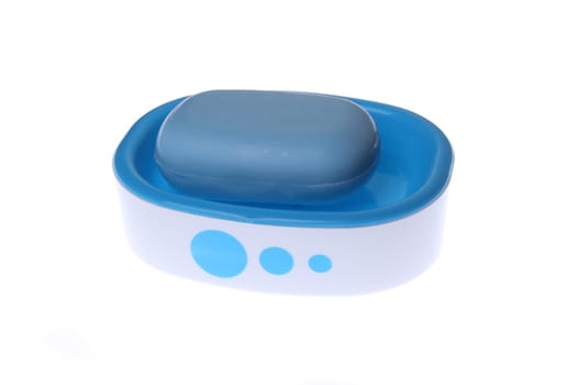 Soap