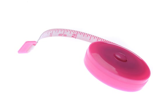 Tape measure