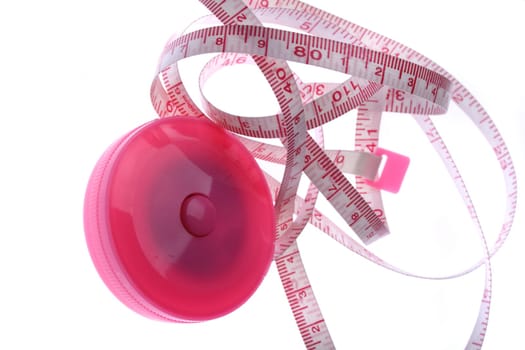 tape measure