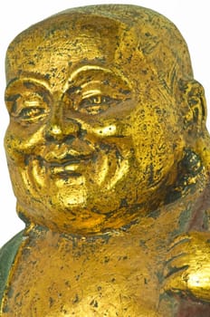Buddha