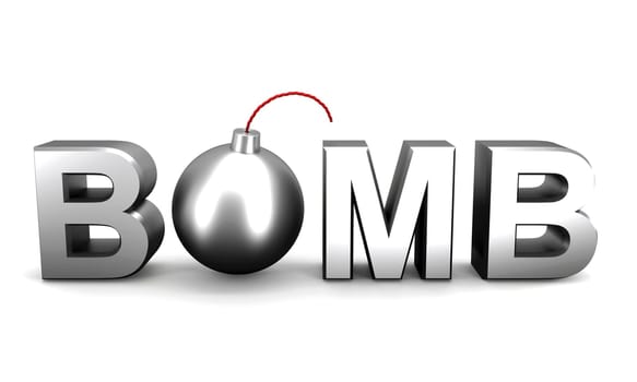 Bomb