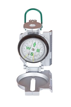 Compass