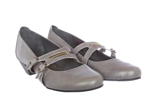 Lady shoes