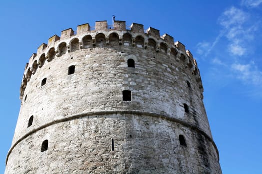 White Tower