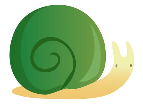 Snail