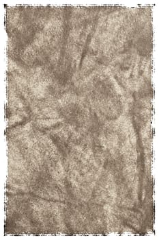 Gray textured background