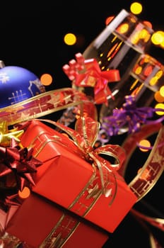 christmas gift