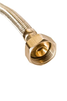 Sanitary hose
