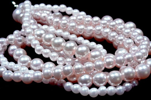 Beads