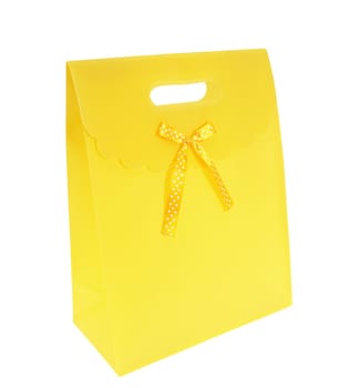 gift package