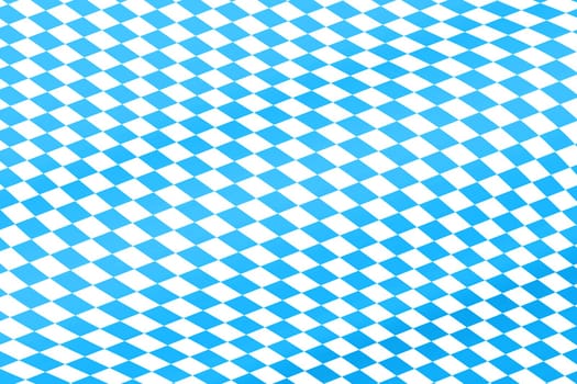 Flag of Bavaria