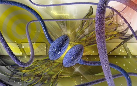 Synapse