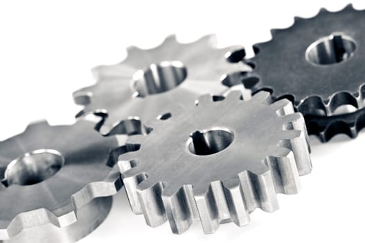 Gears