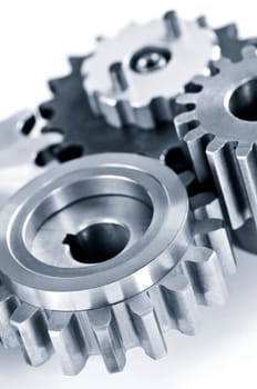 Gears