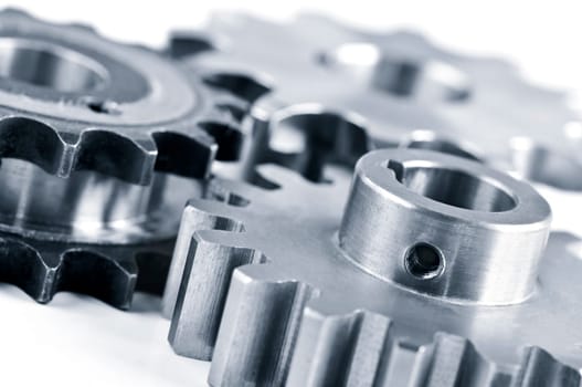 Gears