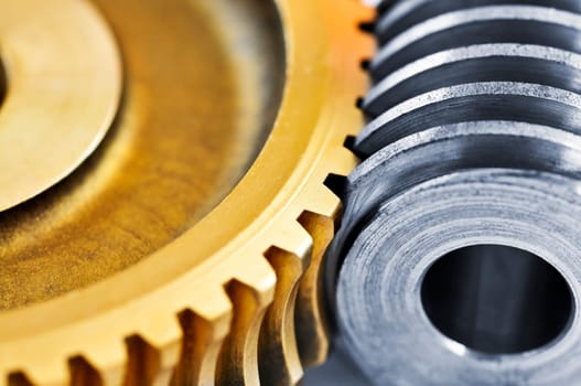 Gears