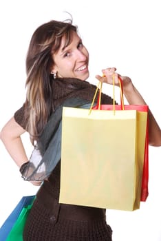 Shopping