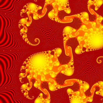Dragon Fire