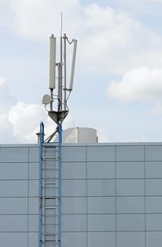 antenna
