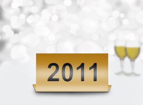 2011