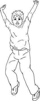 boy