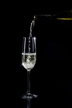 Prosecco