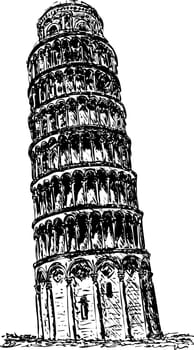piza