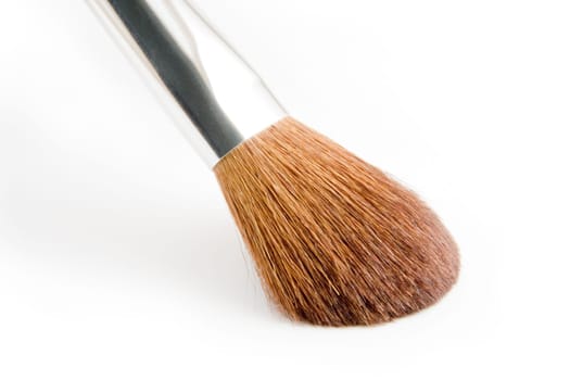 Cosmetic Brush