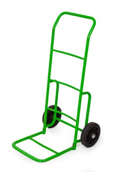 Trolley
