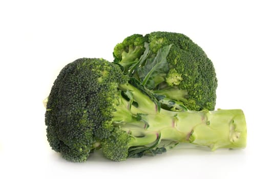 Broccoli