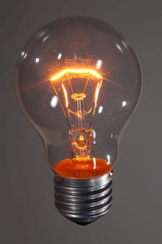 Light bulb