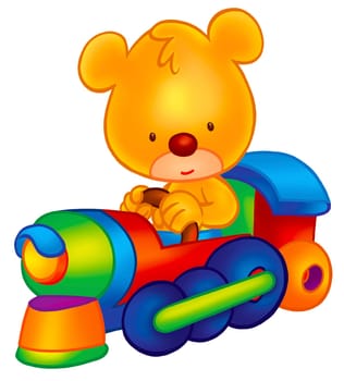 play time