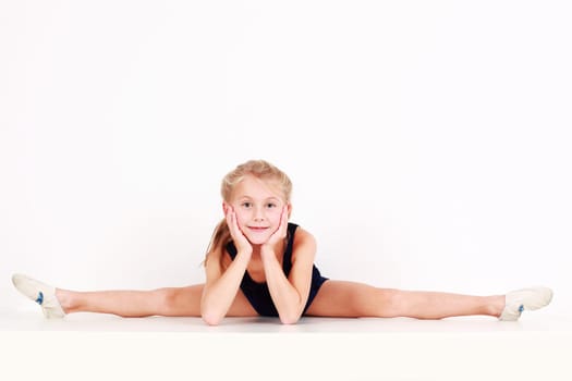 Splits