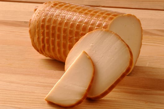 cheese