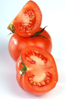 tomato