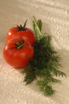 tomato