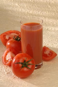 tomato