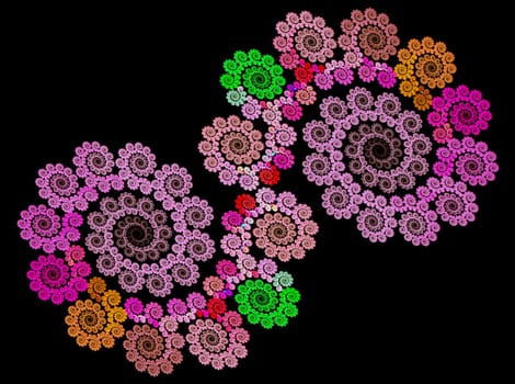 Spirals