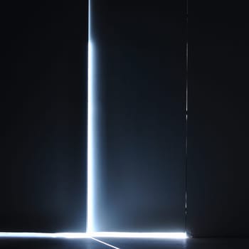 Light