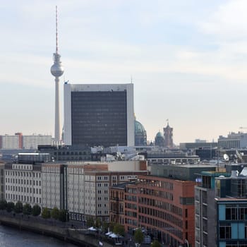 Berlin