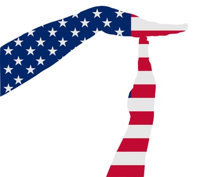 American Time Out