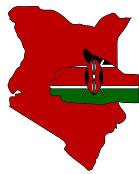 Welcome to Kenya