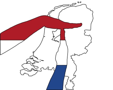 Dutch Time Out