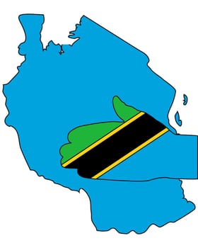 Welcome to Tanzania