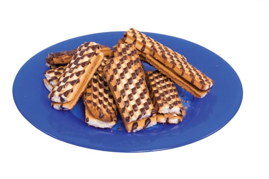 pastry