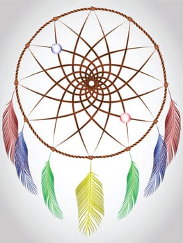 dream catcher